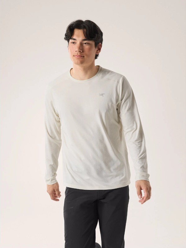 ARCTERYX アークテリクス|Cormac...の紹介画像2