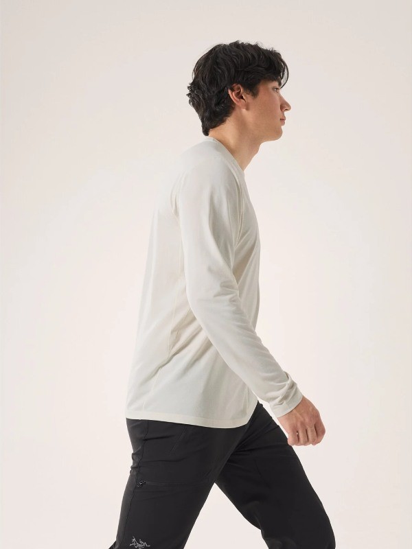 ARCTERYX アークテリクス|Cormac...の紹介画像3