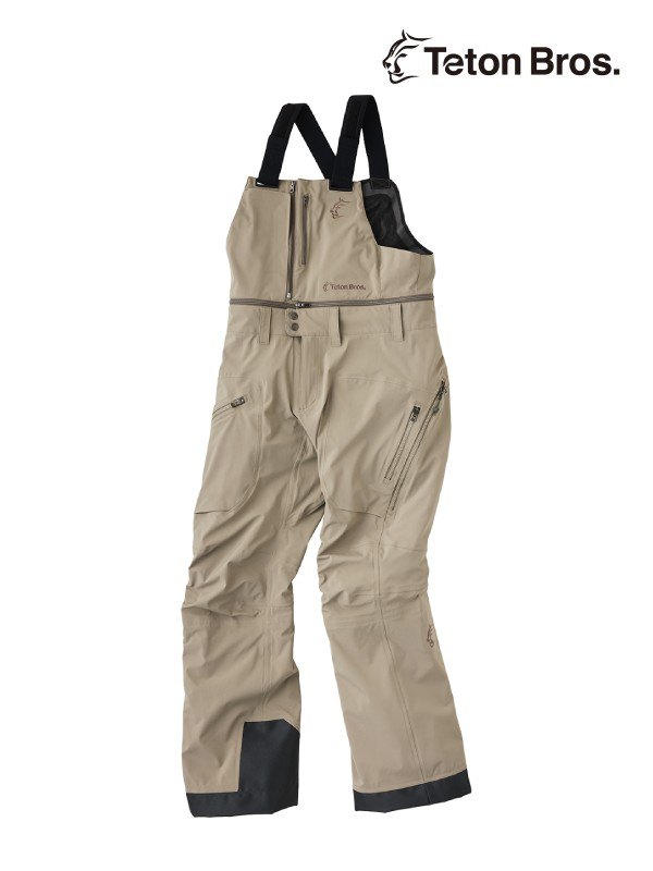 楽天市場】teton bros tb pant（ウェア｜アウトドア）：スポーツ 