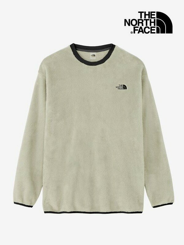楽天市場】thermal versa grid crew the north faceの通販 楽天市場】thermal versa grid crew the north faceの通販