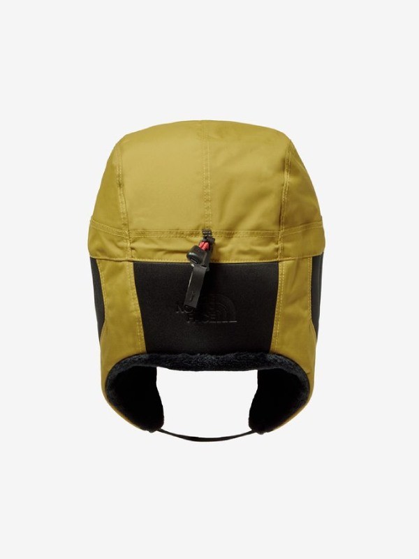 THE NORTH FACE ノースフェイス｜Expedition Cap #AM [NN42305] エクスペディションキャップ