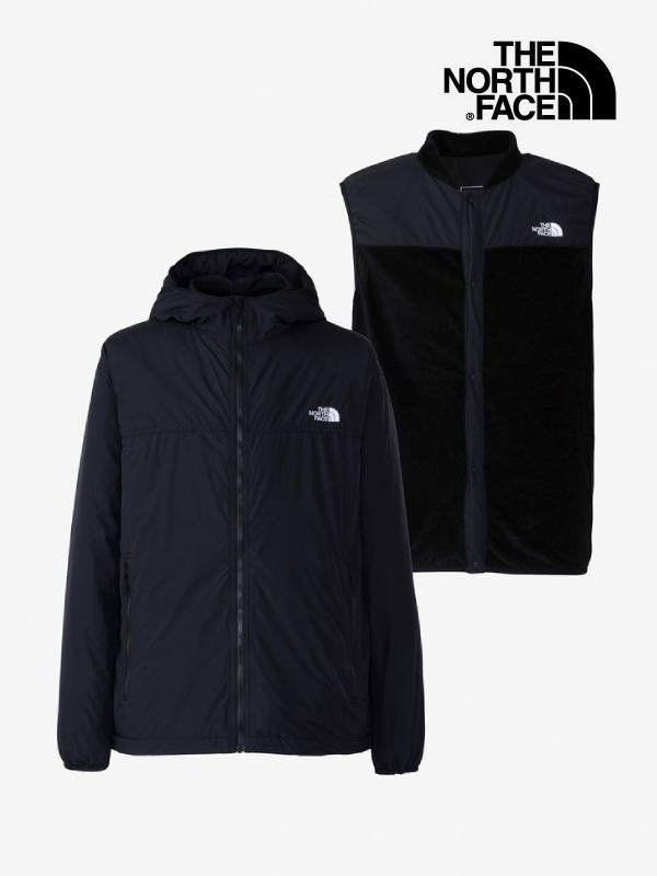 楽天市場】THE NORTH FACE Triclimate Jacket トリクライ 楽天市場】THE NORTH FACE Triclimate Jacket トリクライ