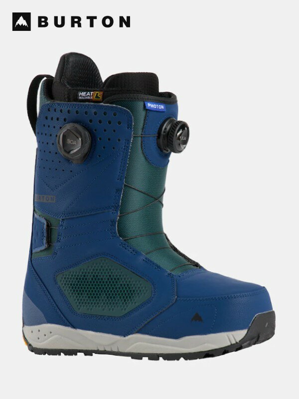 楽天市場】burton ion(靴サイズ(cm)26.5)の通販 楽天市場】burton ion(靴サイズ(cm)26.5)の通販