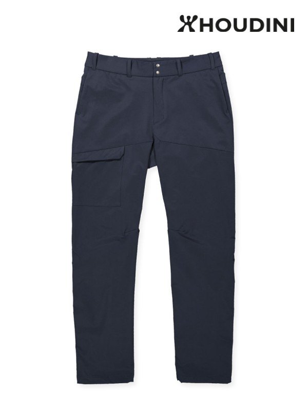 楽天市場】houdini omni pantsの通販 楽天市場】houdini omni pantsの通販