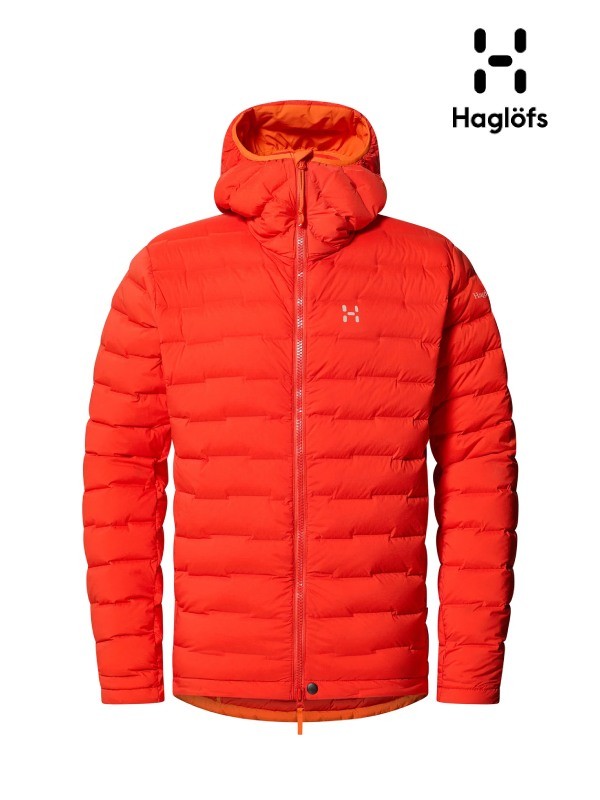 楽天市場】haglofs bivvy down hood(アウトドア|スポーツ 楽天市場】haglofs bivvy down hood(アウトドア|スポーツ
