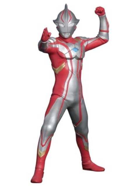 楽天市場】大怪獣シリーズ ultra new generation ウルトラマンの通販 楽天市場】大怪獣シリーズ ultra new generation ウルトラマンの通販