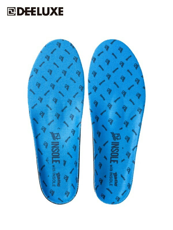 DEELUXE ǥåBANE󥽡 [BANE-7016-0011]