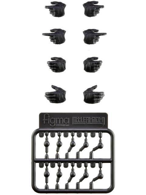 TAMAYA-GROUPŷԾŹ㤨֥ȥ륢꡼ LA-OP18 figma ƥ륰L(֥åפβǤʤ1,980ߤˤʤޤ