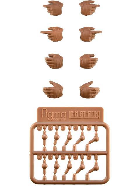 TAMAYA-GROUPŷԾŹ㤨֥ȥ륢꡼ LA-OP17 figma ƥ륰L(פβǤʤ1,980ߤˤʤޤ