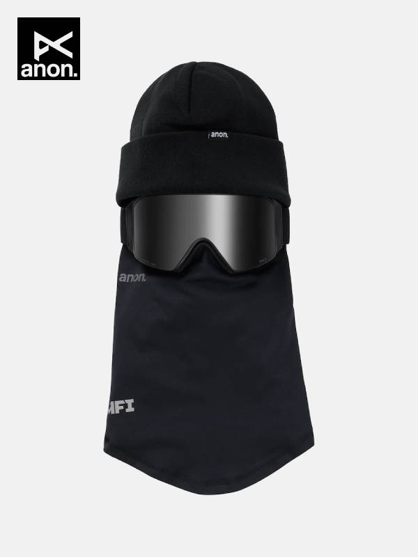 楽天市場】anon mfi neckの通販 楽天市場】anon mfi neckの通販
