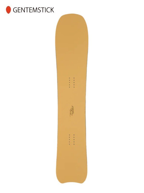 GENTEM STICK �Q���e���X�e�B�b�N�b24/25���f�� BABY MANTARAY 148 [2454003] �y��^���i�z�@�x�C�r�[�}���^���C 148