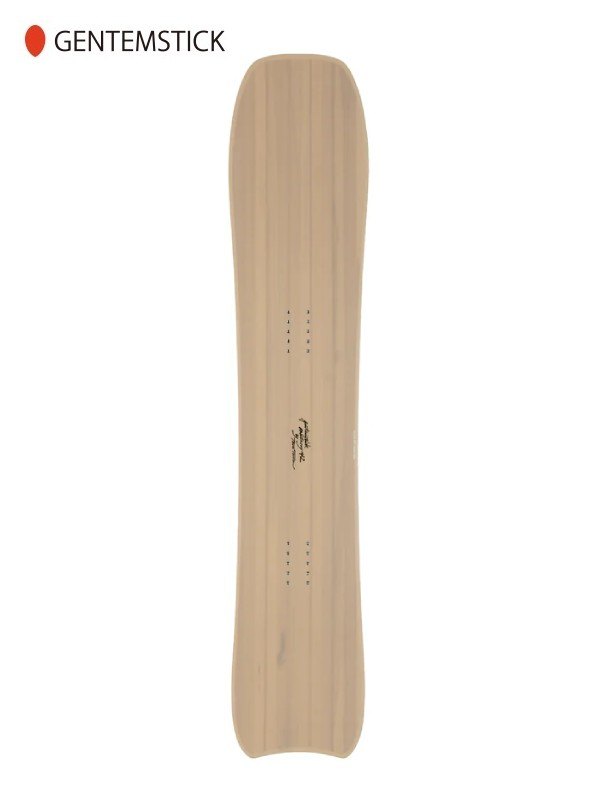 GENTEM STICK �Q���e���X�e�B�b�N�b24/25���f�� MANTARAY 142 [2424006] �y��^���i�z �}���^���C 142