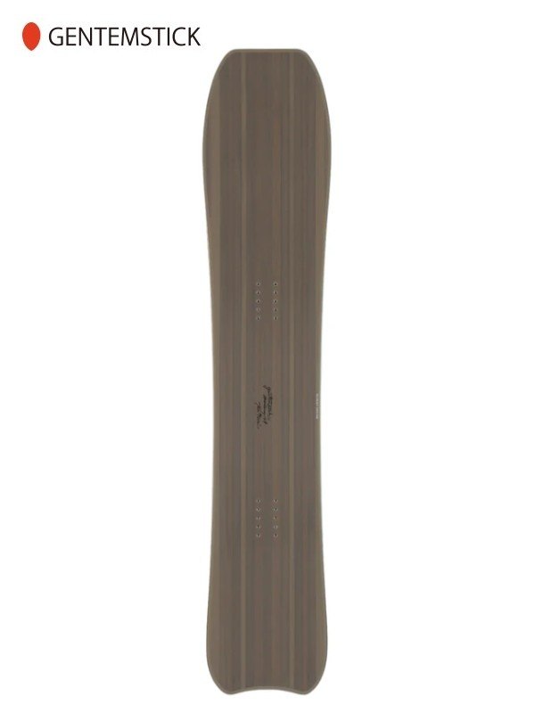 GENTEM STICK �Q���e���X�e�B�b�N�b24/25���f�� MANTARAY 149 [2424002] �y��^���i�z �}���^���C 149
