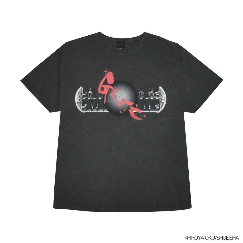 楽天市場】GANTZ（Tシャツ・カットソー｜トップス）：メンズ 