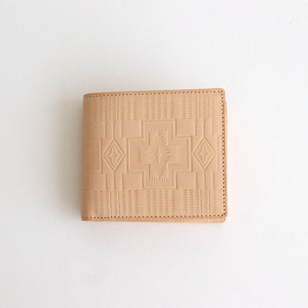 楽天市場】hender half folded walletの通販 楽天市場】hender half folded walletの通販
