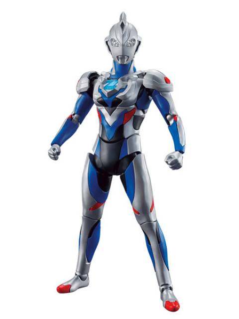 楽天市場】hg ultraman set01の通販