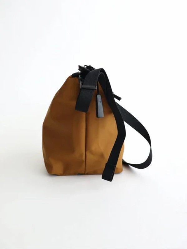 Okara オカラ｜Tomte #Amber トムテ