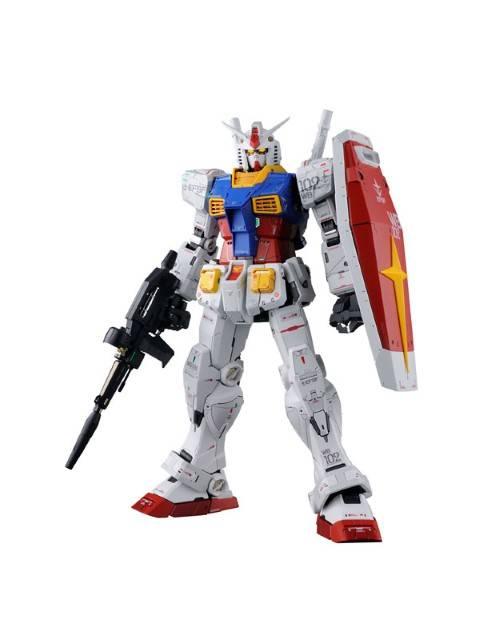BANDAI 正規取扱店