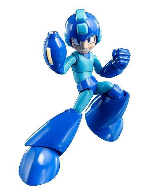 楽天市場】ロックマンx ゼロ フィギュアの通販 楽天市場】ロックマンx ゼロ フィギュアの通販