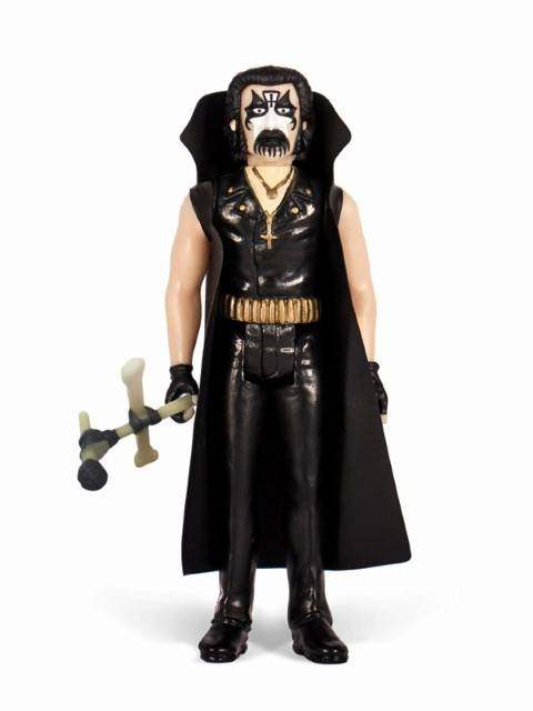 Rakuten - スーパー7 リ・アクション KING DIAMOND： キング・ダイアモンド