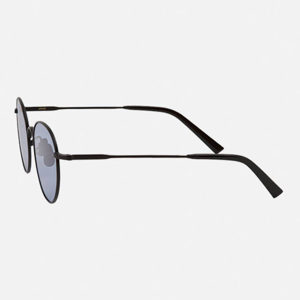A.D.S.R.｜BONA (調光レンズ) #MATTE BLACK / BLUE [BONA-MTBLK-BLU-DIM]