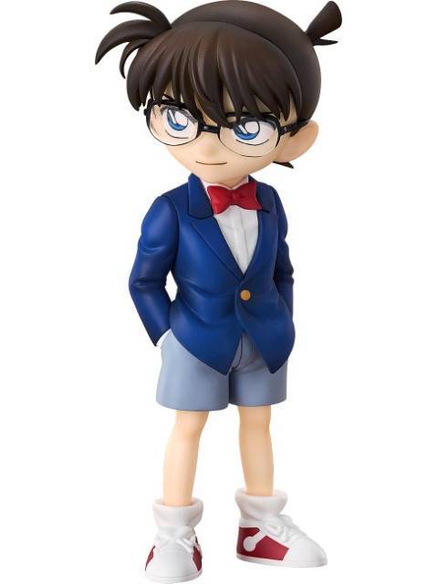 Rakuten - POP UP PARADE 江戸川コナン 「名探偵コナン」