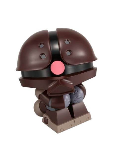 製品画像：10位