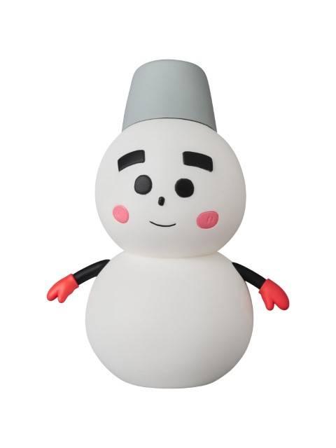 UDFにさくらももこ作品のシリーズ3がラインナップ！ ●全高約76mm 原型製作：PERFECT-STUDIO © さくらももこ ※こちらの商品は実店舗及び、弊社が運営する他ショッピングサイトと在庫を共有して販売しております。 ご注文受付後の在庫確認となり、場合によっては在庫切れが発生する可能性もございます。 その際は申し訳ございませんがメールでお知らせ致しますのでご了承下さいませ。 ※メーカー画像を使用しておりますので本商品と多少仕様（ロゴの位置やカラー、柄の位置等）が異なる場合もございます。 ※輸送箱の有無、開封・傷みなど、商品に直接関係のないコンディションの返品には対応できませんメディコムトイ UDF コロ助 「さくらももこ シリーズ3」