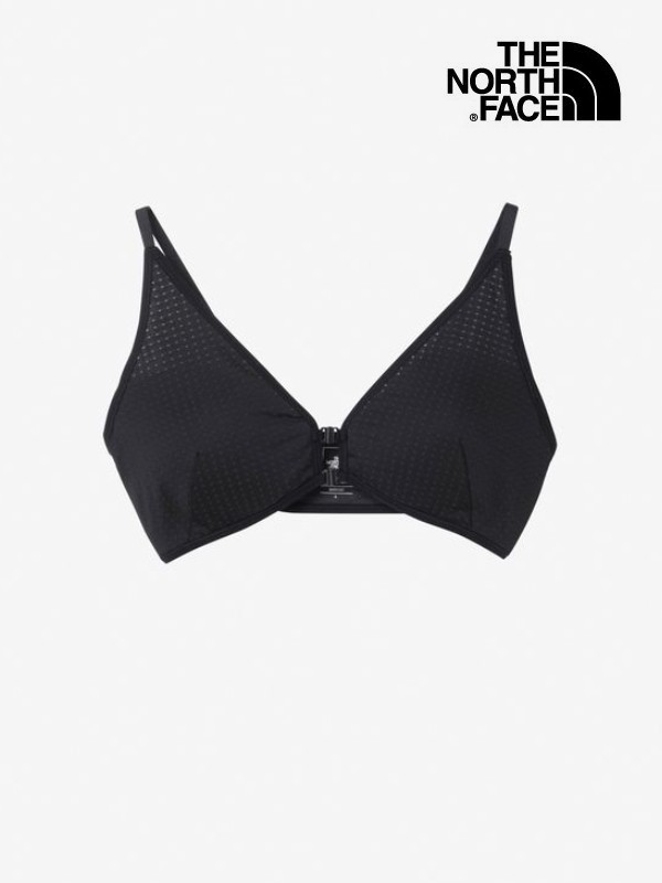 THE NORTH FACE ΡեWomen's Expedition Dry Dot Bra #K [NUW12521] ...