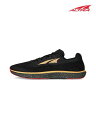 ALTRA アルトラ|ESCALANTE RACER 2 M TOKYO エスカランテ レーサー 2 トウキョウ