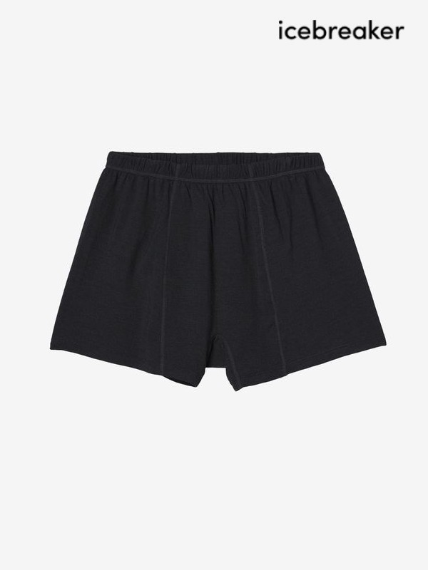 icebreaker ֥쥤Men's Merino Relaxed Boxers #K [IB0A572B]   ...