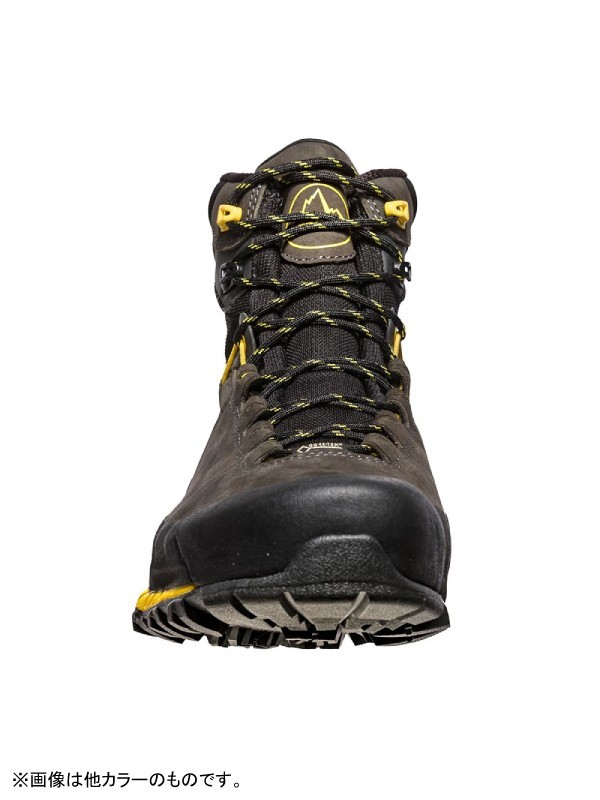 LA SPORTIVA ラ スポルティバ｜TX5 GTX #コーヒー／タイガー [27I803206/ZFHS124N0...