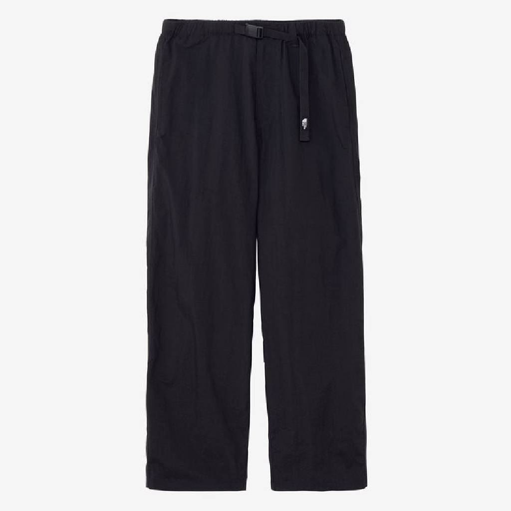 THE NORTH FACE｜COMPACT PANT #K [NB32530]