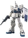 ガンプラ HGUC 1/144 ガンダムEz8 【プラモデル】 機動戦士ガンダム 第08MS小隊」(3)