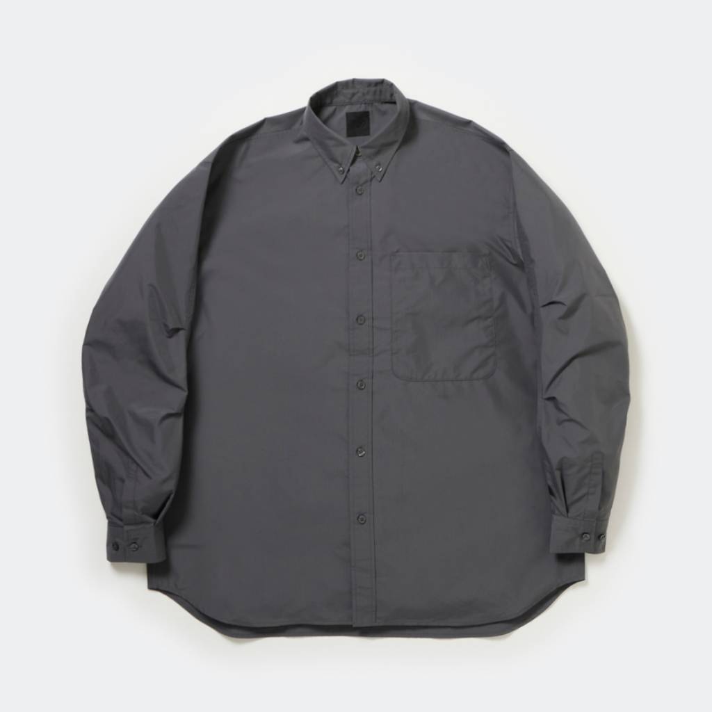 楽天市場】daiwa pier39 TECH BUTTON DOWN SHIRTS PAISLEYの通販