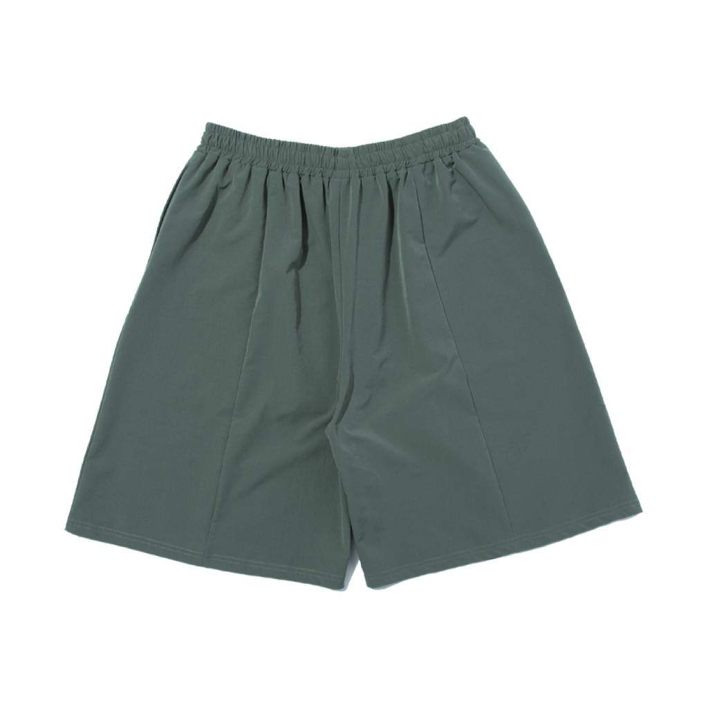 乐天商城 - F/CE.｜AMPHIBIOUS SHORTS #Olive [FPA15251U0008]