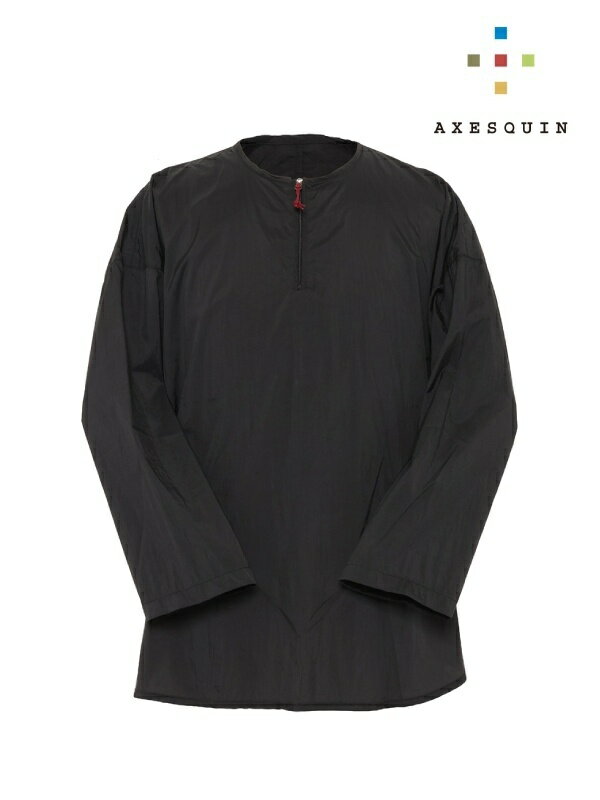 AXESQUIN åʥ air #ߥ [41054]