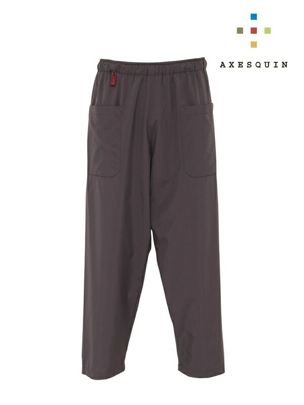 AXESQUIN åͥ #ߥ [42047]