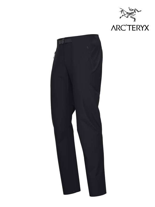 楽天市場】gamma ar pant ARc'teryxの通販 楽天市場】gamma ar pant ARc'teryxの通販