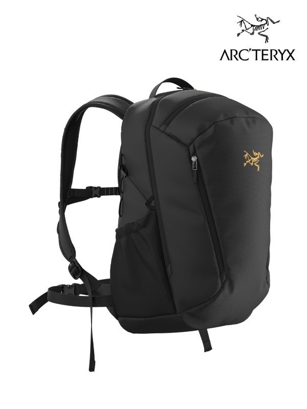 楽天市場】arc'teryx mantis(スポーツ・アウトドア)の通販 楽天市場】arc'teryx mantis(スポーツ・アウトドア)の通販