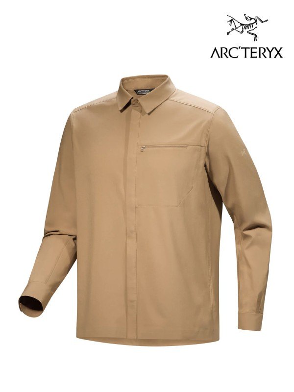楽天市場】アークテリクス arc'teryx skyline ss shirt 楽天市場】アークテリクス arc'teryx skyline ss shirt