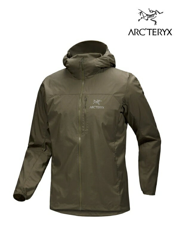 楽天市場】arc'teryx squamish hoodyの通販 楽天市場】arc'teryx squamish hoodyの通販