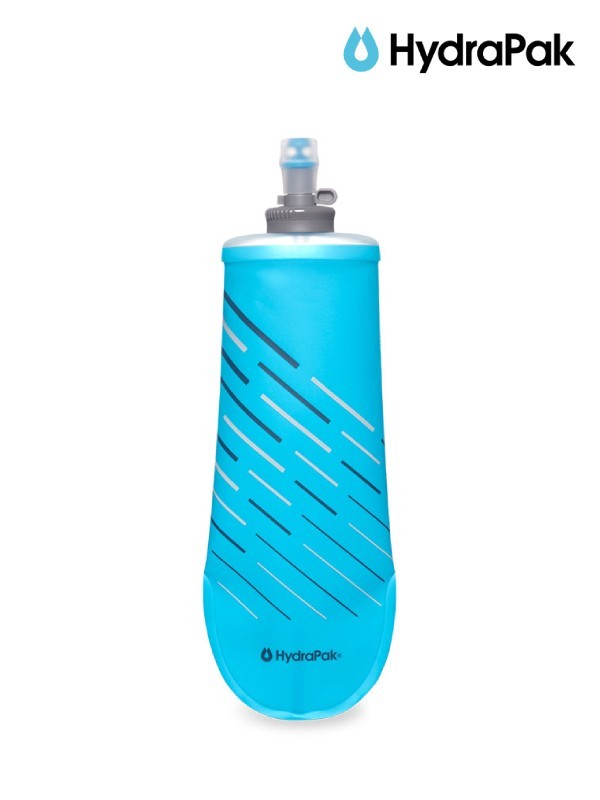 HydraPak ハイドラパック｜ポケットフラスク 500ml [B513HP]