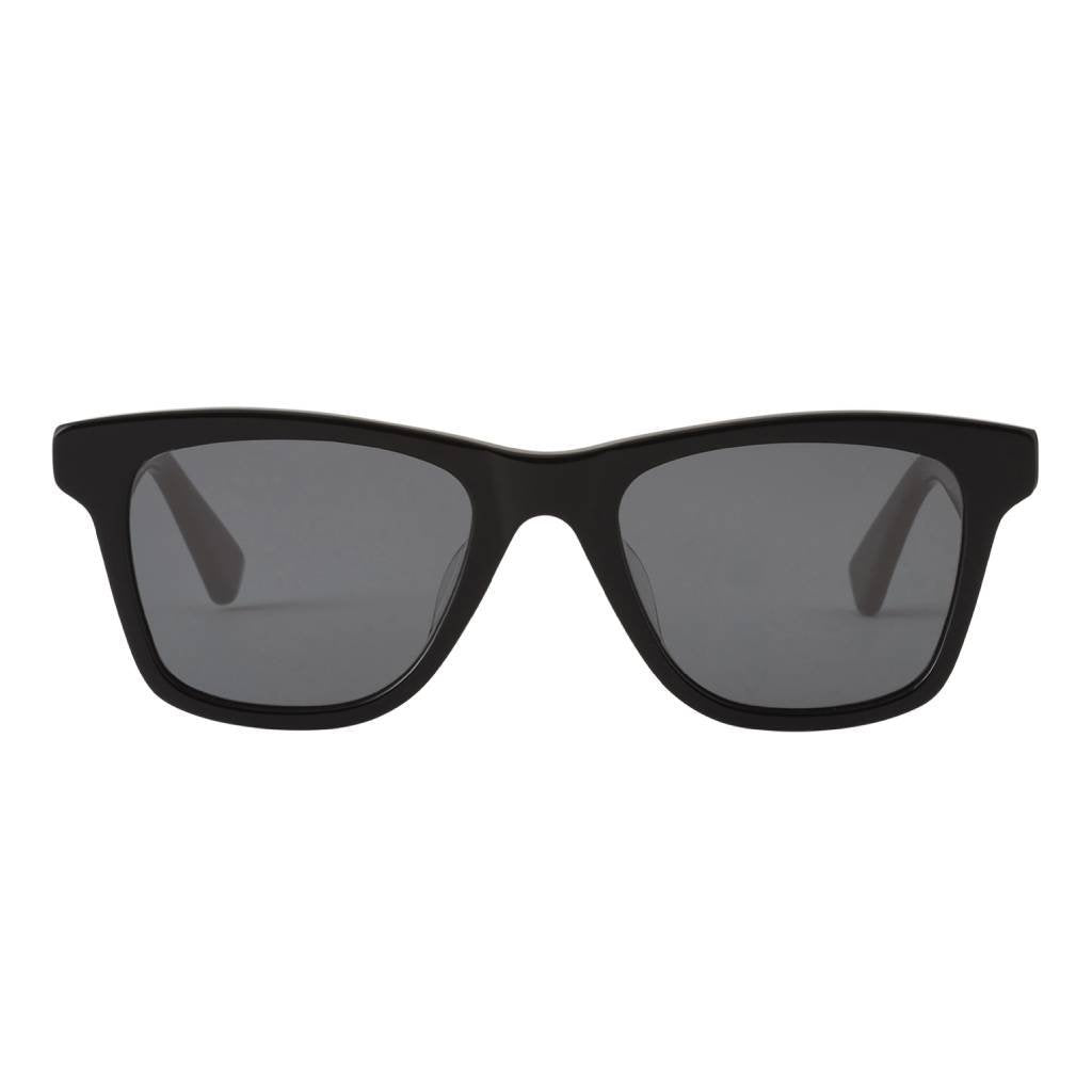 Rakuten - A.D.S.R.｜D #SHINY BLACK / BLACK [D-SHBLK-BLK]
