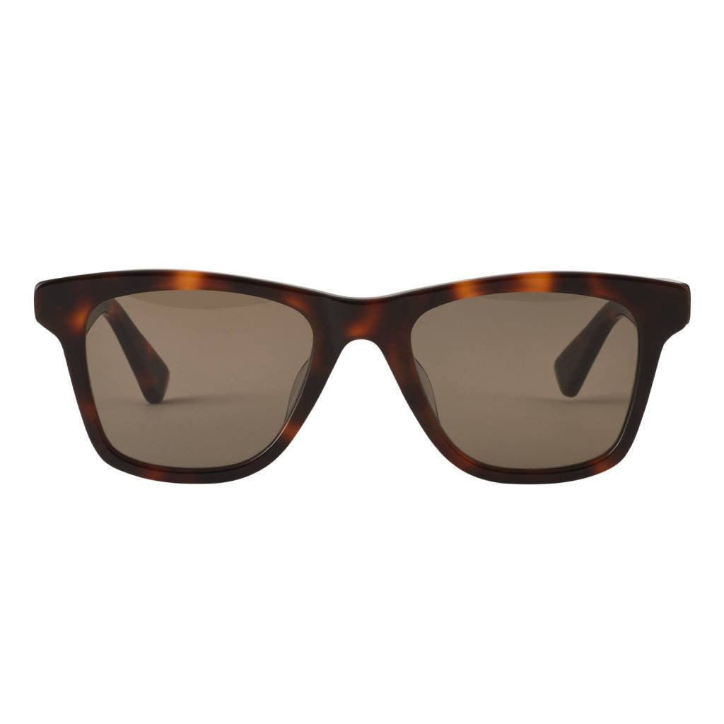 Rakuten - A.D.S.R.｜D #HAVANA BROWN / GRAY [D-HAVANA BRW-GRY]