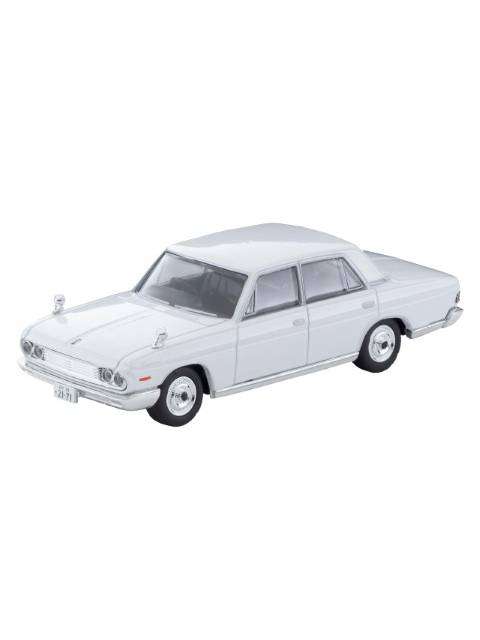 乐天商城 - トミカリミテッドヴィンテージ ネオ LV 大都会03 日産プレジデント 大都会 PART III 第40話 「ドクター宗方の証言」より