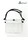 Shelt シェルト|Multi Pack #White × White マルチパック(4)