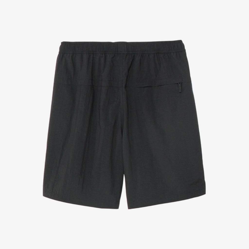 THE NORTH FACE｜VERSATILE MID #K [NB42331]