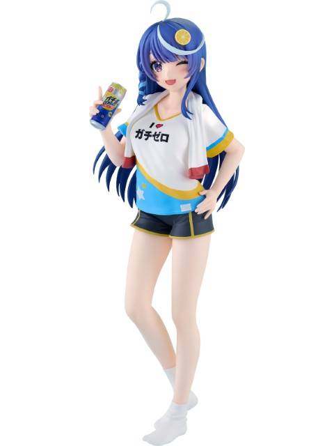 楽天市場】シュワちゃん（フィギュア｜コレクション）：ホビーの通販