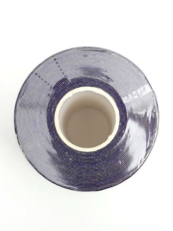 New-HALE ニューハレ｜AKT 10cm×5m #パープル エーケーティーテープ